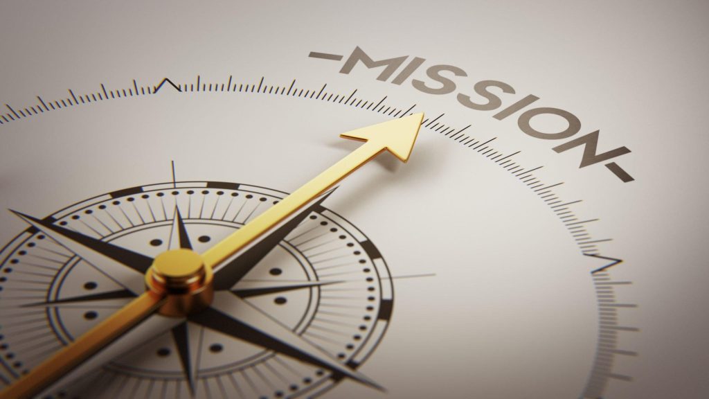 Compass
