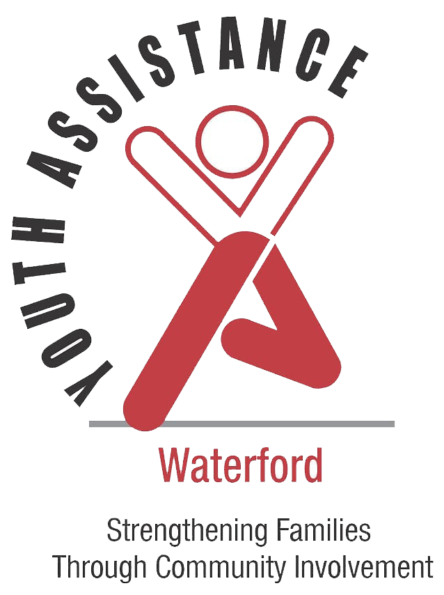 Waterford Youth Assistance
